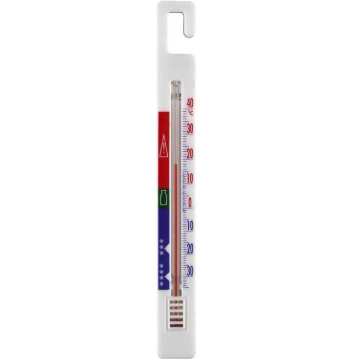 WPRO TER214 Thermometer
