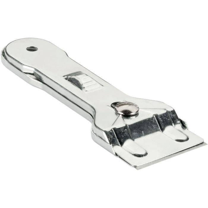 WPRO SCR300 SCHABER FÜR KERAMIKPLATTE / GLAS