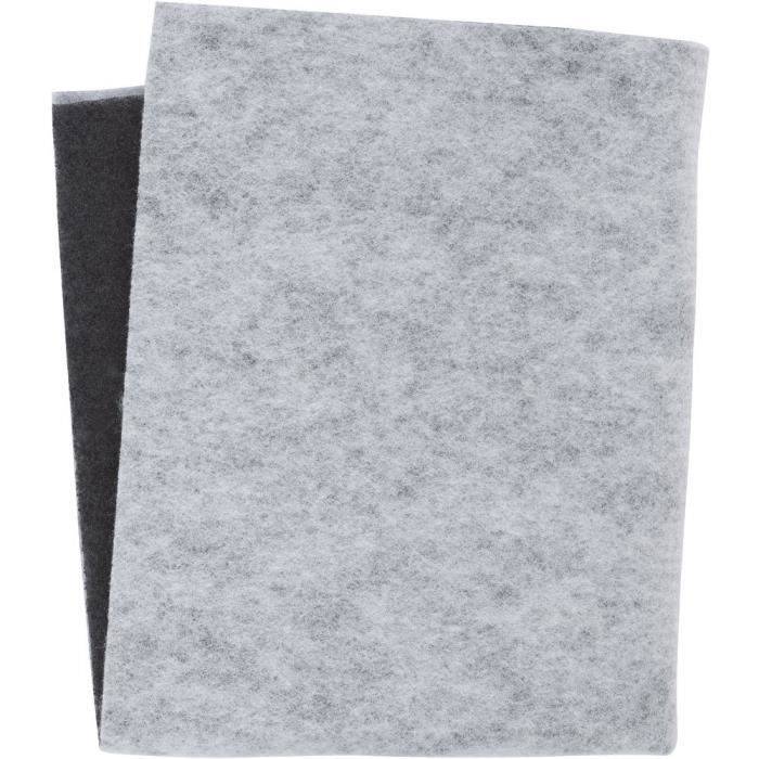 Universal-Fettfilter