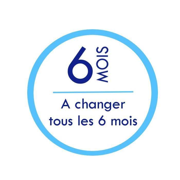 Universal-Fettfilter