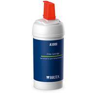 Brita A 1000, 1 Stück(e), Brita, Wasserfilterkartusche