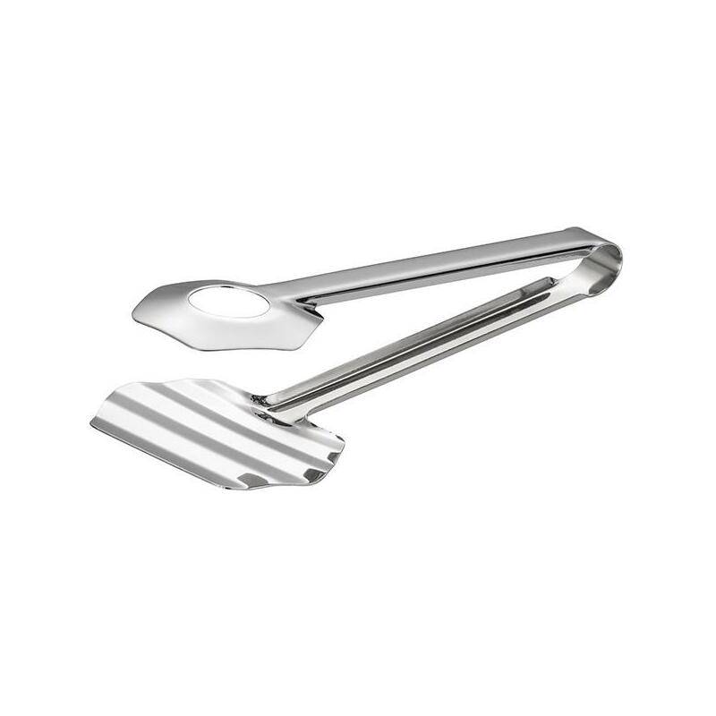 APS Spargelzange TIDLOS, Länge: 245 mm