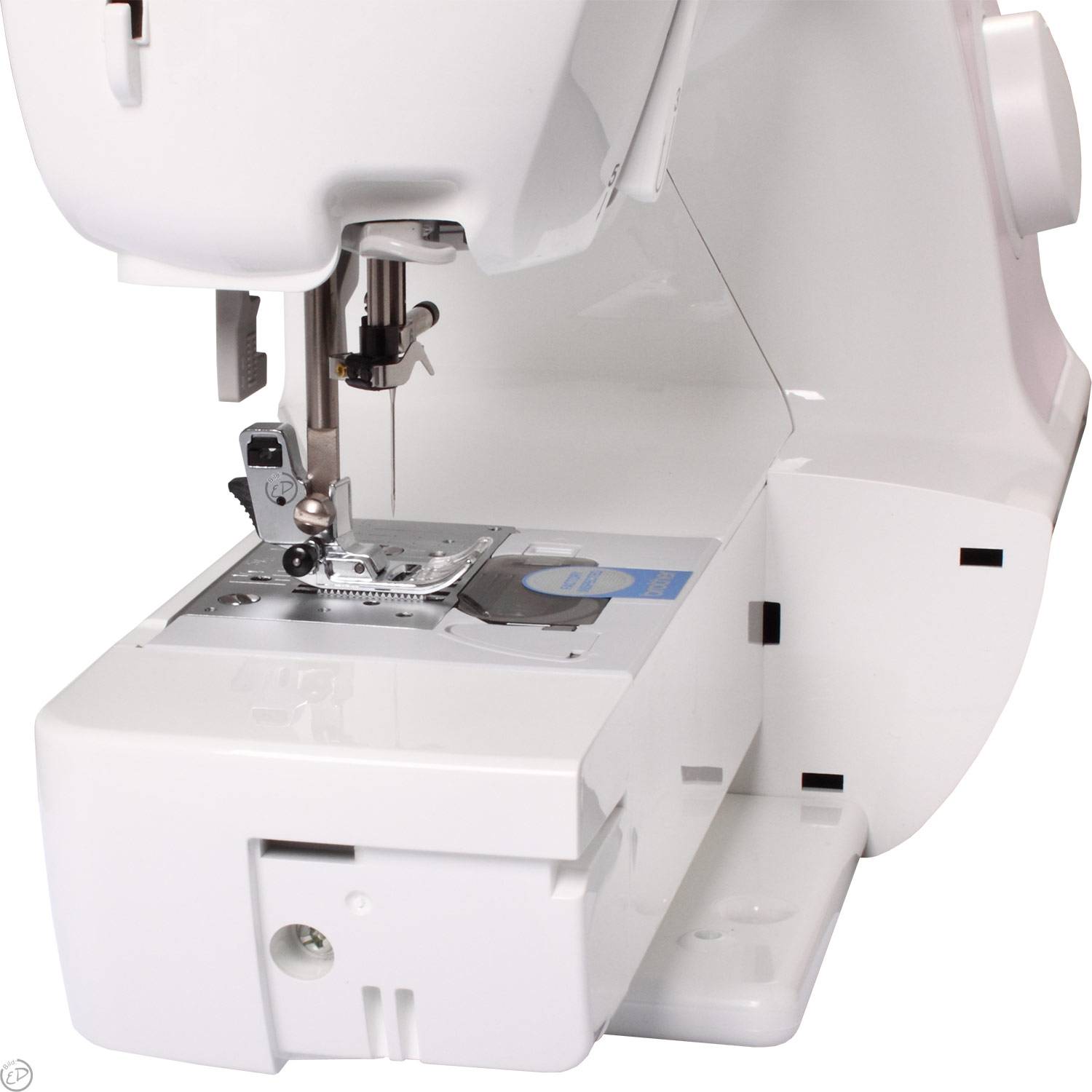 Brother Innov-is 10A