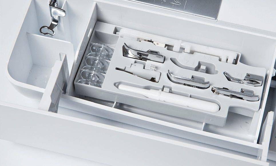 Brother Innov-is NV1300