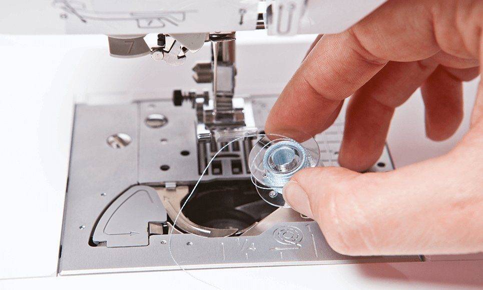 Brother Innov-is NV1300