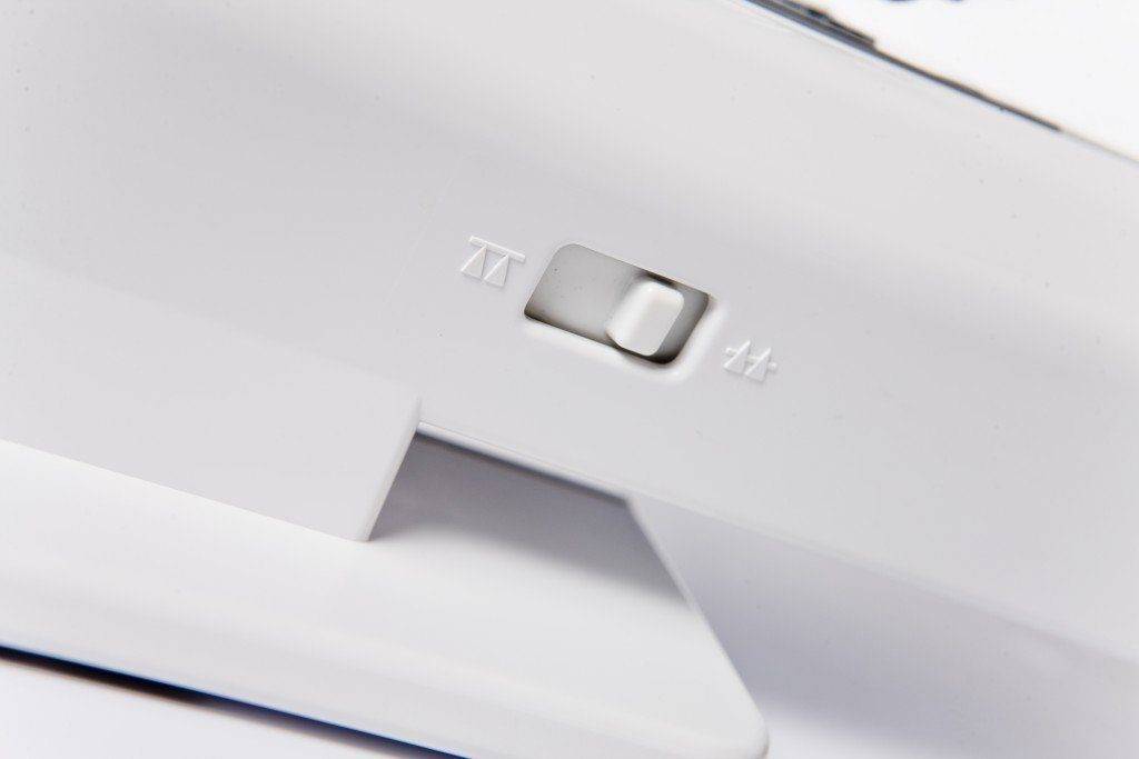 Brother KD40S Little Angel