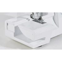 Brother Overlock 2104 D Brother Overlock 2104 D