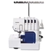 Brother Overlock 4234D Brother Overlock 4234D