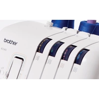 Brother Overlock 4234D Brother Overlock 4234D