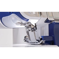 Brother Overlock 4234D Brother Overlock 4234D