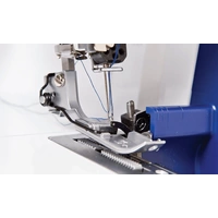 Brother Overlock 4234D Brother Overlock 4234D
