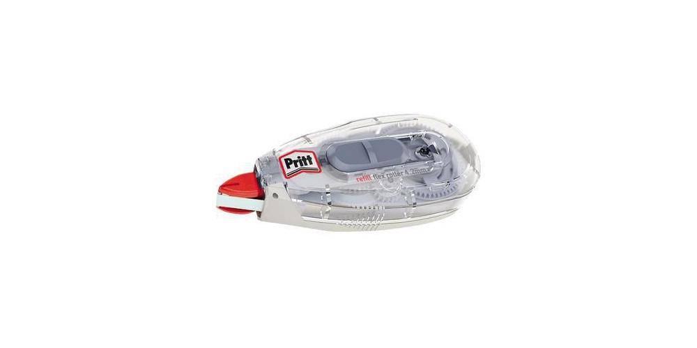 Pritt Disp. Korrektur Refill Roll.