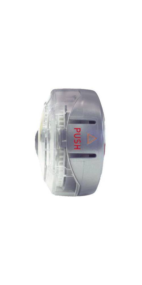 Pritt Disp. Korrektur Refill Roll.
