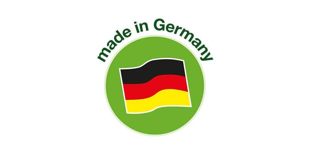 Pritt Multipack Klebestifte 4 x 22g