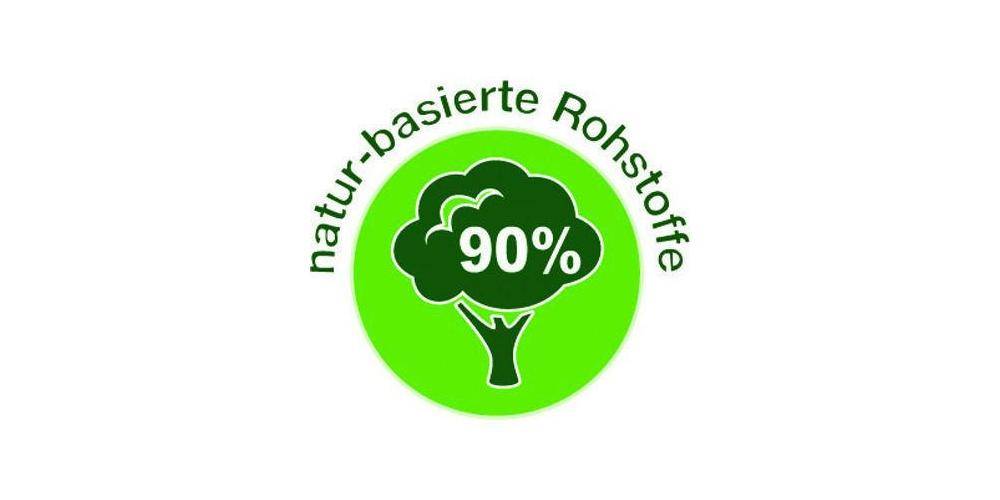 Pritt Multipack Klebestifte 4 x 22g