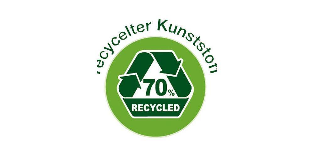 Pritt Multipack Klebestifte 4 x 22g