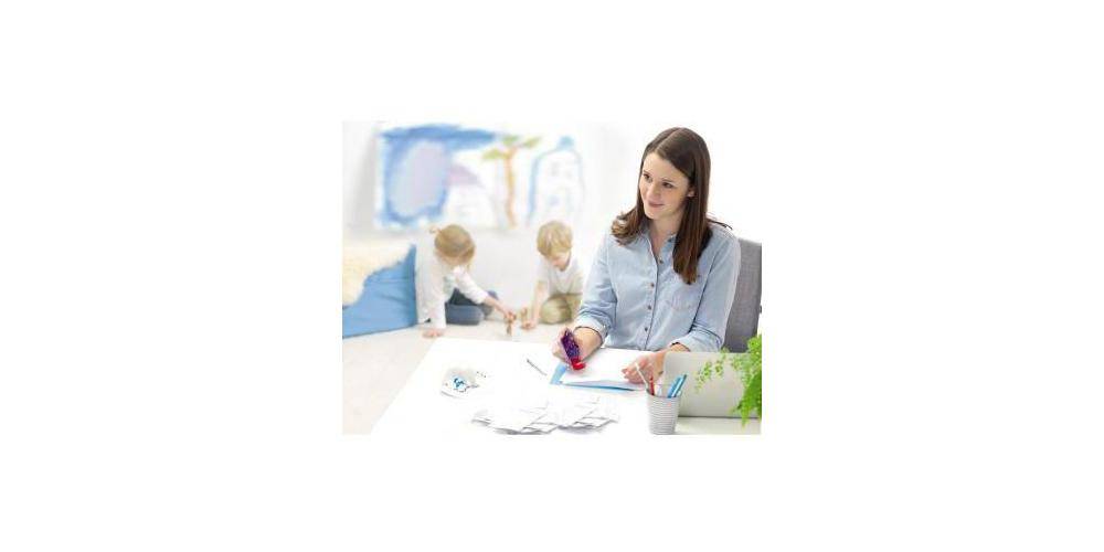 tesa Klebestempel ® ecoLogo® 8,4 x 8,4 mm (B x L) blau 1.100 Pads/Rl.