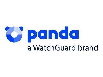 Panda Advanced Reporting Tool - 1 y - 501 to 1000 licenses