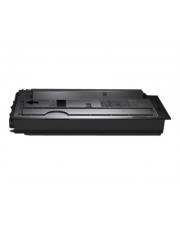 Kyocera TK 7135 - Schwarz - original - Tonersatz - für TASKalfa MZ3200i