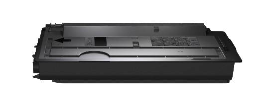 Kyocera TK 7135 - Schwarz - original - Tonersatz