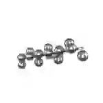 Maytoni Dallas Wandleuchte MOD547WL-13CH 13xG9, Chrom, aus Metall, exkl. Leuchtmittel Maytoni Dallas Wandleuchte MOD547WL-13CH 13xG9, Chrom, aus Metall, exkl. Leuchtmittel