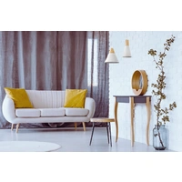 Maytoni Bicones Pendelleuchte P359-PL-01-W 1xE27, Weiß, aus Metall und Holz, exkl. Leuchtmittel Maytoni Bicones Pendelleuchte P359-PL-01-W 1xE27, Weiß, aus Metall und Holz, exkl. Leuchtmittel