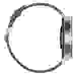 Huawei Watch GT 3 Pro 46mm Classic Smartwatch