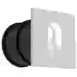 Maytoni Via Urbana Einbauleuchte O022-L3W LED, Weiß, aus Aluminum, 4000K, 90lm Maytoni Via Urbana Einbauleuchte O022-L3W LED, Weiß, aus Aluminum, 4000K, 90lm