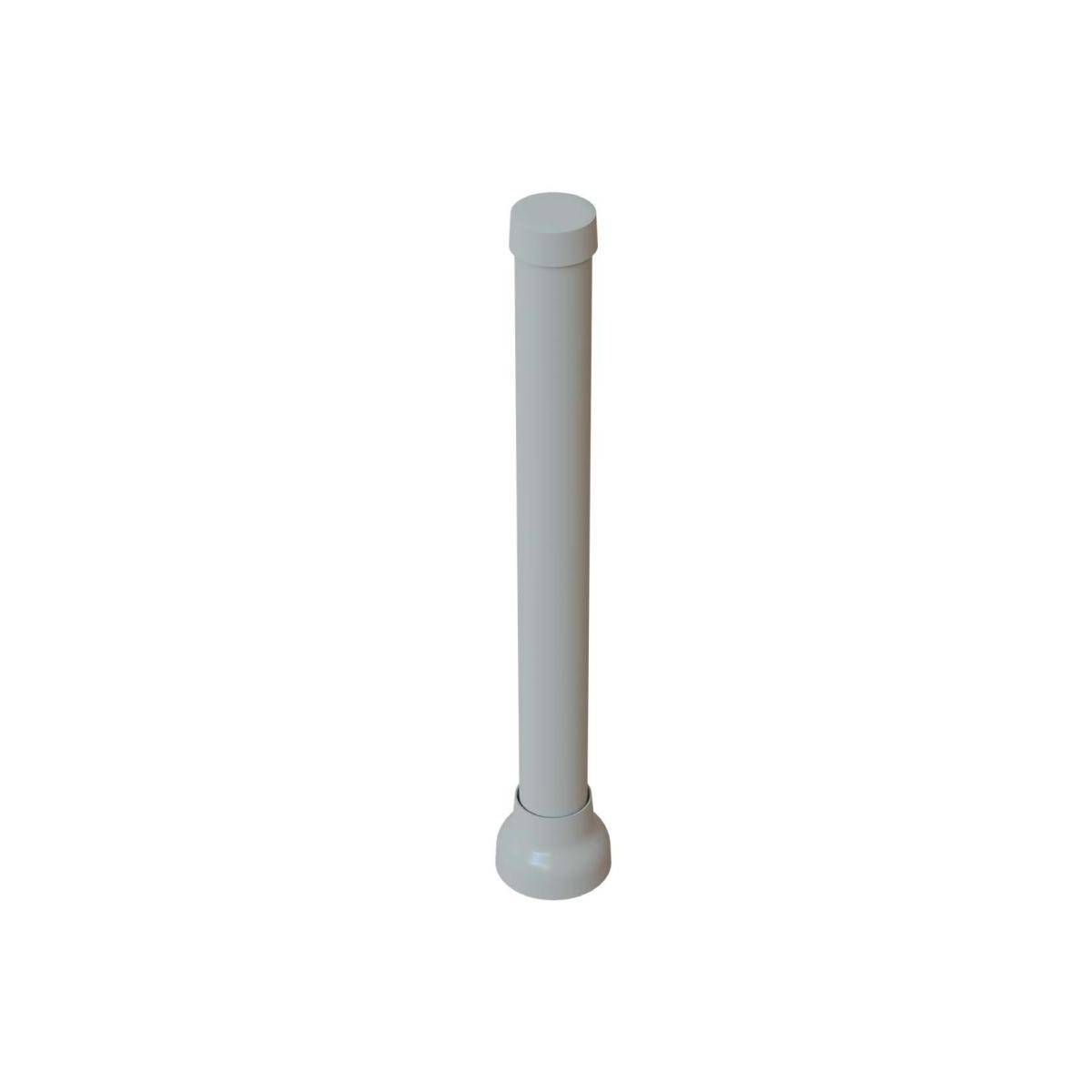 BSM-450-6-60-5SP - MiMo 4G/5G Omni-Antenne, SMA (m) Anschluss