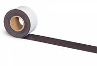JAKOB MAUL - MAUL 6156709, Braun, 10 mm, 1000 mm, 10 m, 1 Stück(e)