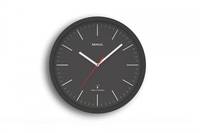 JAKOB MAUL - MAUL 9053490, AA, 1,5 V, Schwarz, 40 mm, 30,5 cm