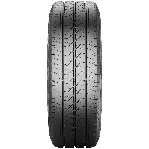 MATADOR Sommerreifen 195/65R16 C 104/102T TL HECTORRA VAN