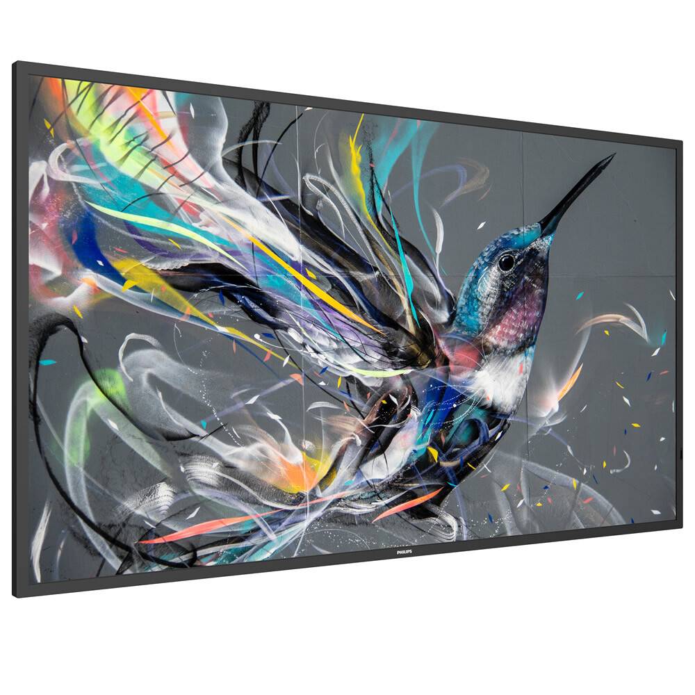 Philips 32BDL3511Q - 81 cm (32") Diagonalklasse (80 cm (31.5") - sichtbar) - Q-L