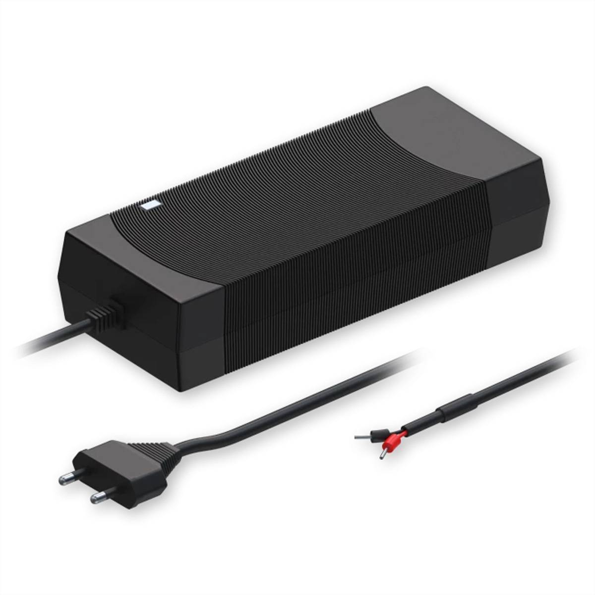 Teltonika - Netzteil - Wechselstrom 100-240 V