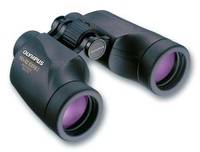 Olympus EXPS I - Fernglas 10 x 42 - Porro