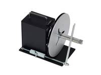 Labelmate APG-MC - Druckerpapierführung - Adjustable Paper Guide for MC-11