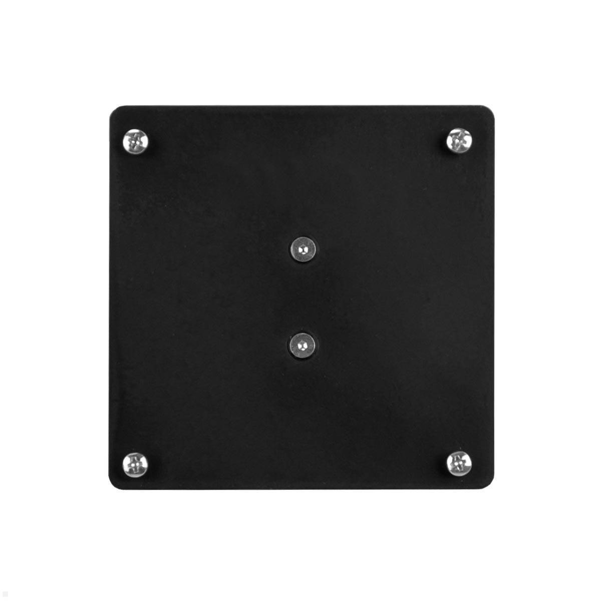 MonLines V083 VESA Adapter für HP Omen 27c