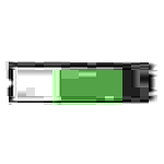SSD WD Green M.2 2280 480GB SATA3 intern