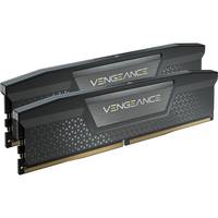 CORSAIR Vengeance - DDR5 - Kit - 64 GB: 2 x 32 GB