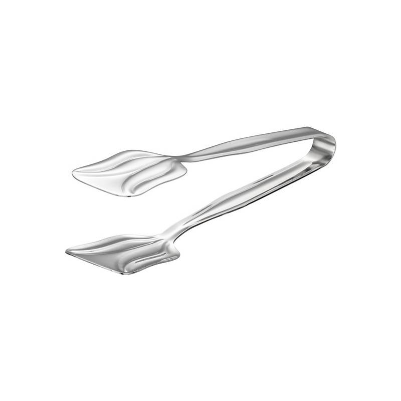 APS Gebäckzange TIDLOS, Länge: 210 mm