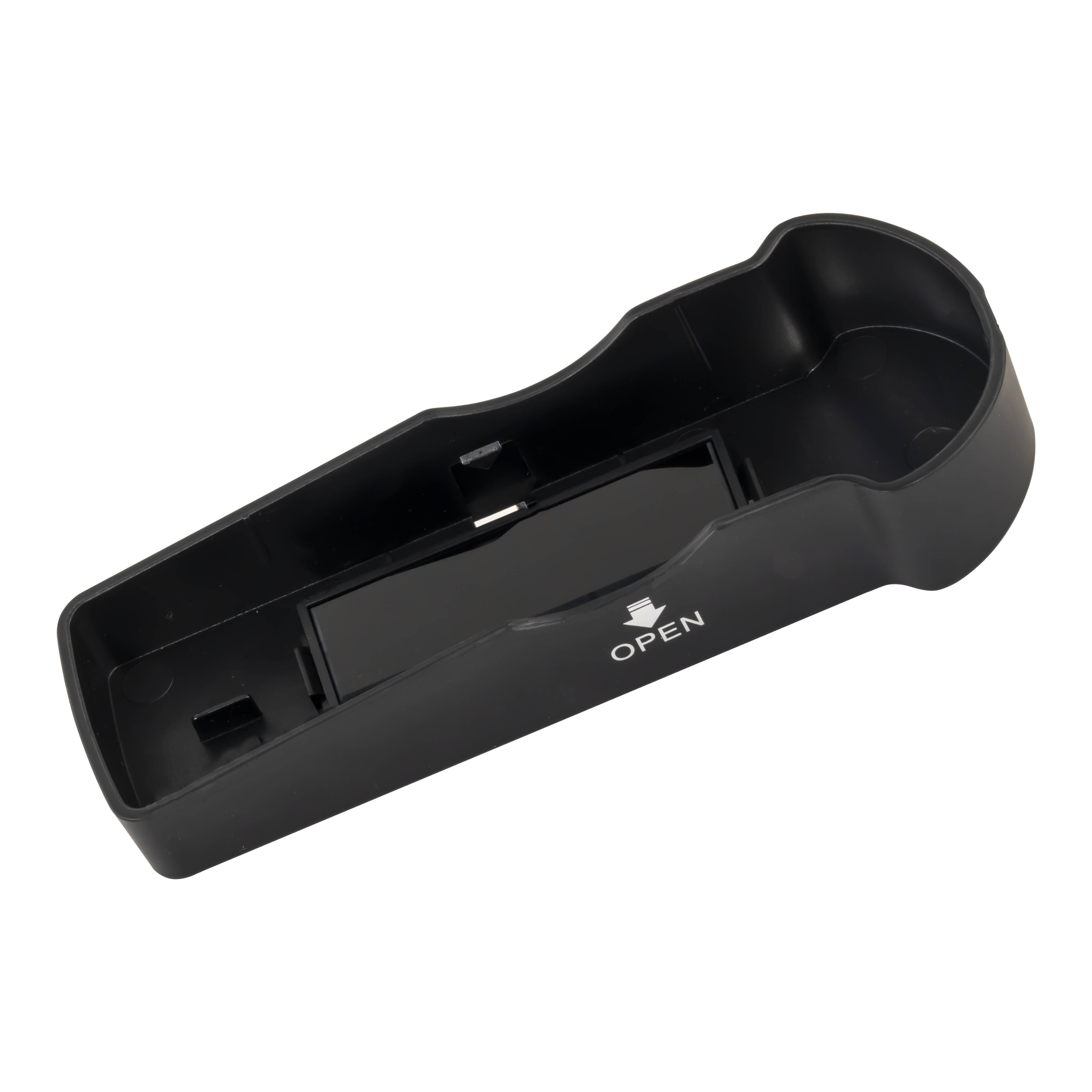 PCE Instruments Glanzmessgerät PCE-GM 60Plus |0 … 200 GU |Messgeometrie 60 ° |Messzeit 0,5 sek. |3,5 " TFT |ISO 2813