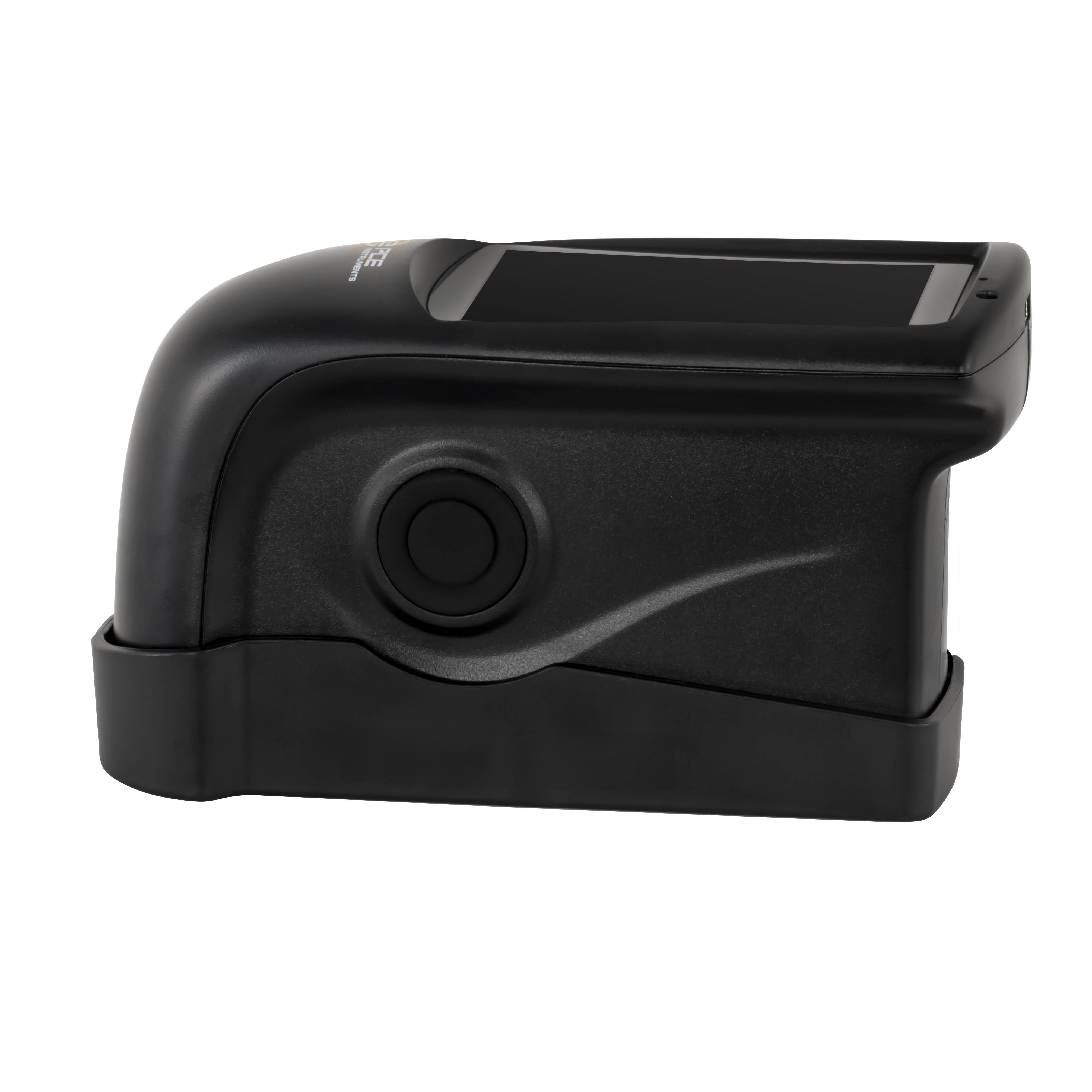 PCE Instruments Glanzmessgerät PCE-GM 60Plus |0 … 200 GU |Messgeometrie 60 ° |Messzeit 0,5 sek. |3,5 " TFT |ISO 2813