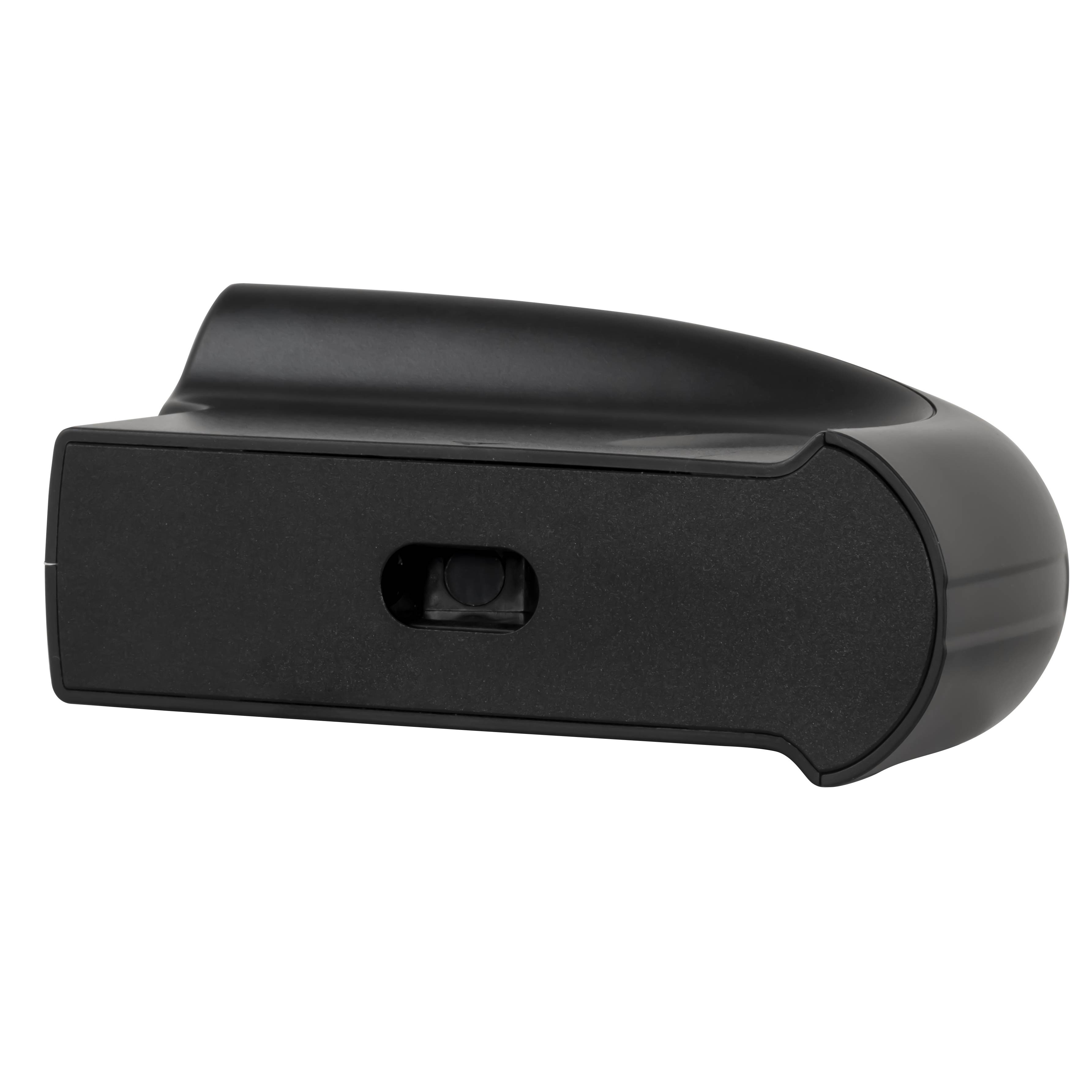 PCE Instruments Glanzmessgerät PCE-GM 60Plus |0 … 200 GU |Messgeometrie 60 ° |Messzeit 0,5 sek. |3,5 " TFT |ISO 2813