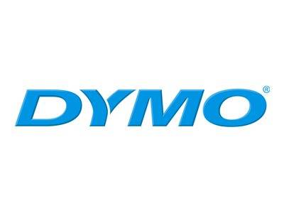 Dymo LabelWriter - Papier - selbstklebend - weiß - 32 x 57 mm 12000 Rolle(n) (12 Rolle(n)