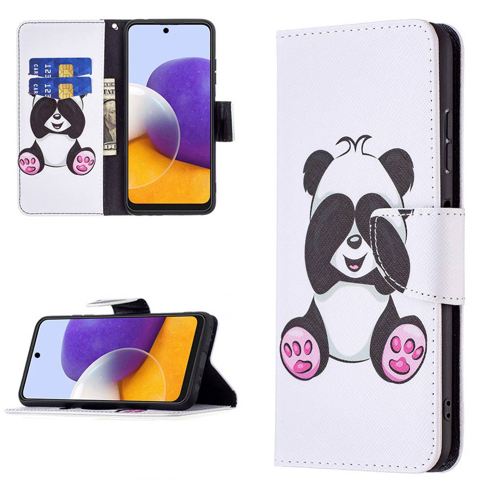Für Motorola Moto E40 / E20 Kunstleder Handy Tasche Book Motiv 2 Schutz Hülle Case Cover Etui Neu