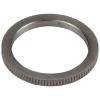Reduzierring DZ 100 RR - für Diamanttrennscheiben - Ø 25,4 mm - Dicke 2,5 mm - Bohrung 20 mm - Preis per Stück