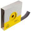 Schleifpapierrolle KL 385 JF - Breite 40 mm - Korn 80 - Länge 25 m - Preis per Rolle