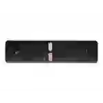 Xiaomi Mi TV Stick - Digitaler Multimedia-Receiver Xiaomi Mi TV Stick - Digitaler Multimedia-Receiver