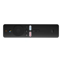 Xiaomi Mi TV Stick - Digitaler Multimedia-Receiver Xiaomi Mi TV Stick - Digitaler Multimedia-Receiver
