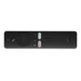 Xiaomi Mi TV Stick - Digitaler Multimedia-Receiver Xiaomi Mi TV Stick - Digitaler Multimedia-Receiver